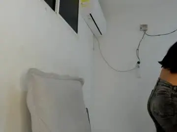 Chaturbate Watch Live Sex Cams of amaia_baez