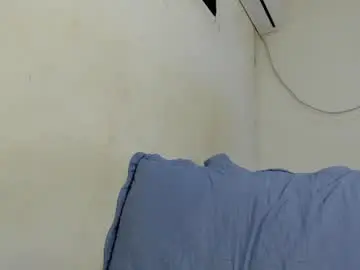 Chaturbate Adult Webcam of amaia_baez