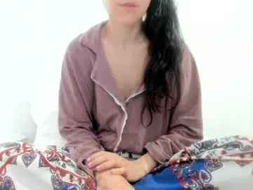 Chaturbate Adult Webcam of angel_lee__