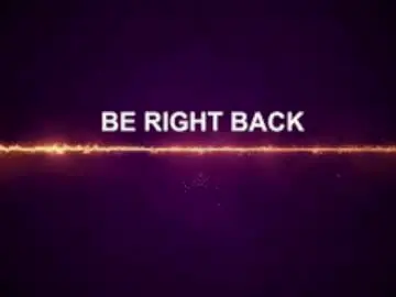 Chaturbate Watch Live Sex Cams of angelo_evans33