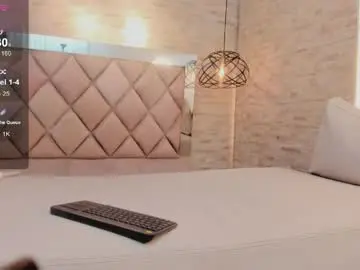 Chaturbate Best live sex cam show of annie_bowens