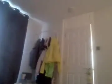 Chaturbate Best Webcam of appisnappa