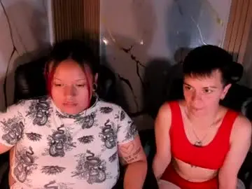 Chaturbate Live Sex of arthemisa_tayy