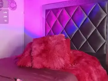 Chaturbate Free Live Porn of ashley__williamss