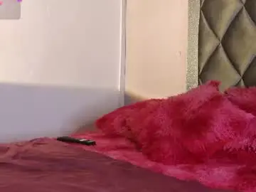 Chaturbate Best live sex cam show of ashley__williamss
