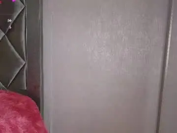 Chaturbate Best Webcam of ashley__williamss