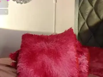 Chaturbate Best Webcam of ashley__williamss