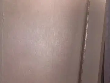 Chaturbate Best Webcam of ashley__williamss