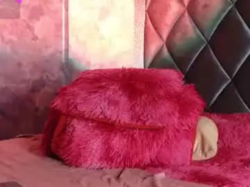 Chaturbate Adult Video Chat of ashley__williamss