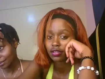 Chaturbate Adult Video Chat of babybrown20