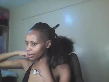 Chaturbate Free Live Porn of babybrown20