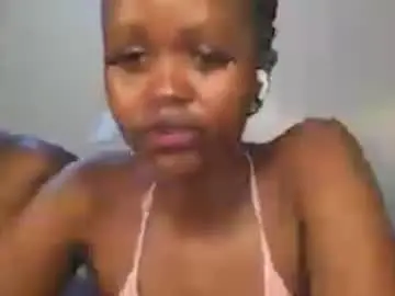 Chaturbate Best Webcam of babybrown20