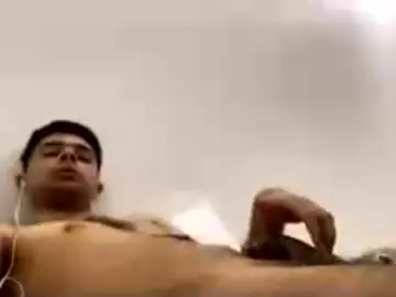 Chaturbate Best Webcam of bigdick1421609573