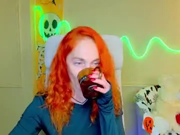Chaturbate Private Sex Chat of breeterner