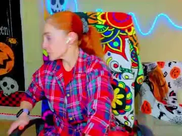 Chaturbate Adult Webcams of breeterner