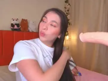 Chaturbate Free Porn Cam of caandace