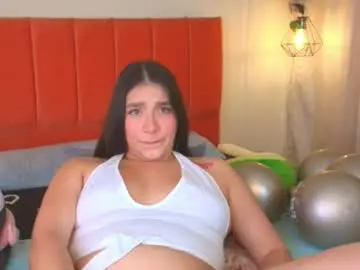Chaturbate Adult Webcams of caandace