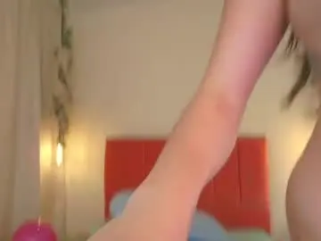 Chaturbate Best Webcam of caandace