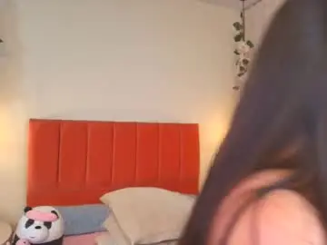 Chaturbate Private Sex Chat of caandace