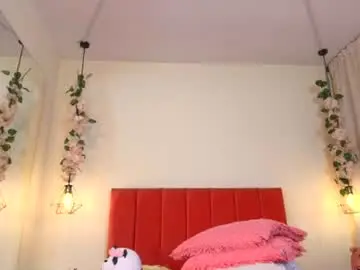 Chaturbate Sex Chat of caandace