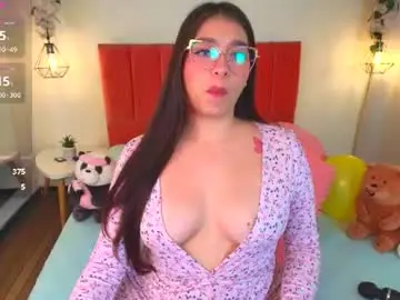 Chaturbate Adult Webcams of caandace