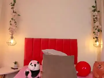 Chaturbate Best Webcam of caandace