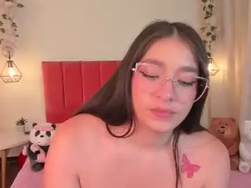 Chaturbate Private Sex Chat of caandace