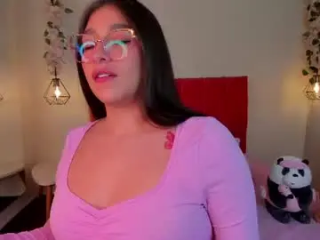 Chaturbate Free Live Porn of caandace