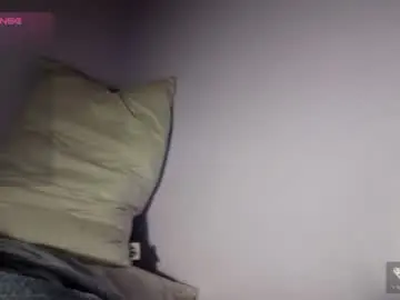Chaturbate Sex Cam of camillaslutttx