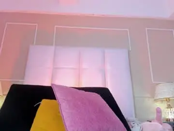 Chaturbate Watch Live Sex Cams of camillewest