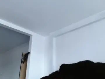 Chaturbate Nude Webcam of caroline_spanky