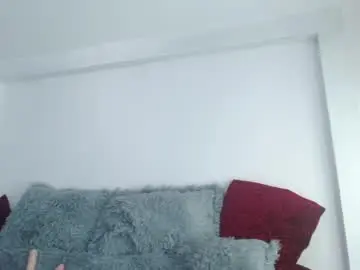 Chaturbate Live Sex of caroline_spanky