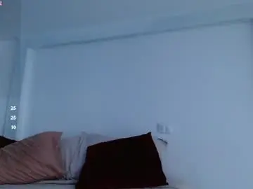 Chaturbate Sex Chat of caroline_spanky