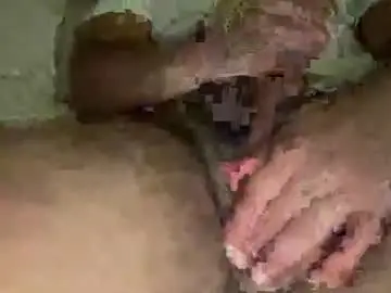 Chaturbate Sex Chat of charles3209