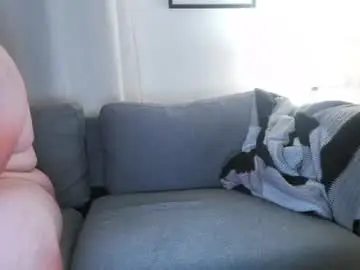 Chaturbate Best live sex cam show of chubbyslutdk