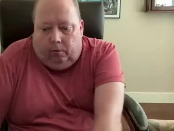 Chaturbate Best live sex cam show of clitlicker459