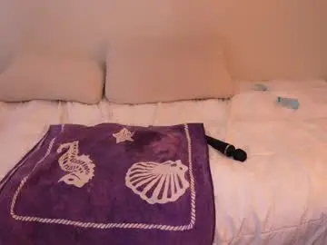 Chaturbate Watch Live Sex Cams of cutefacebigass