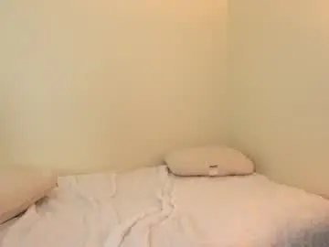 Chaturbate Free Porn Cam of cutefacebigass