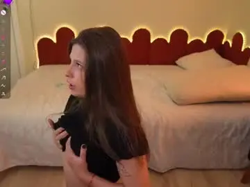 Chaturbate Sex Chat of cutefacebigass