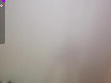 Chaturbate Adult Video Chat of cutefacebigass