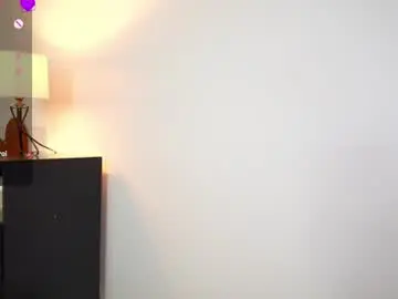 Chaturbate Nude Webcam of cutefacebigass