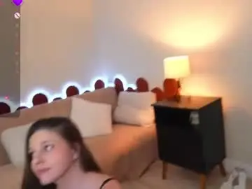 Chaturbate Best live sex cam show of cutefacebigass