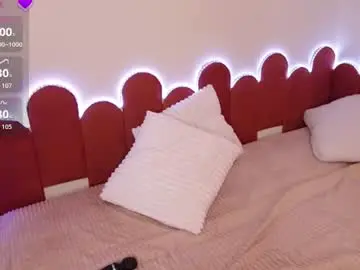 Chaturbate Best live sex cam show of cutefacebigass