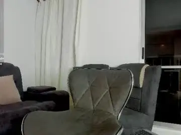 Chaturbate Nude Webcam of davis_alx