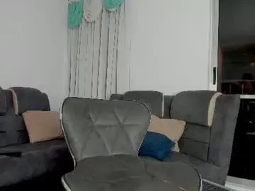 Chaturbate Nude Webcam of davis_alx