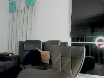 Chaturbate Free Porn Cam of davis_alx