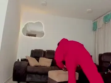 Chaturbate Free Live Porn of davis_alx