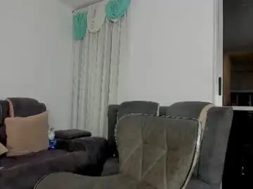 Chaturbate Live Porn of davis_alx