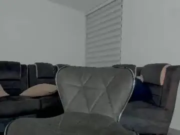 Chaturbate Private Sex Chat of davis_alx
