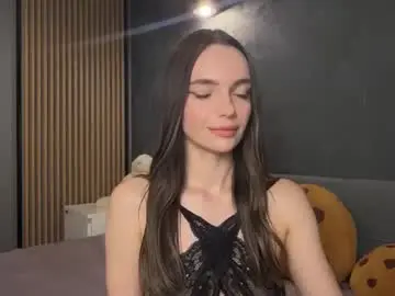 Chaturbate Free Live Porn of dialinkaaaa